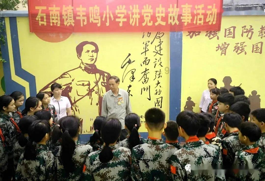 今年王老师的年龄是小东的五倍过八年王老师的年龄是三倍小东今年多少岁——专业的有问必答平台网页